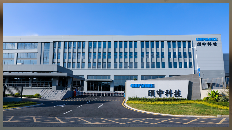 Ag亚洲集团