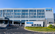 Ag亚洲集团
