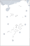 Ag亚洲集团