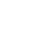 Ag亚洲集团