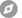 Ag亚洲集团