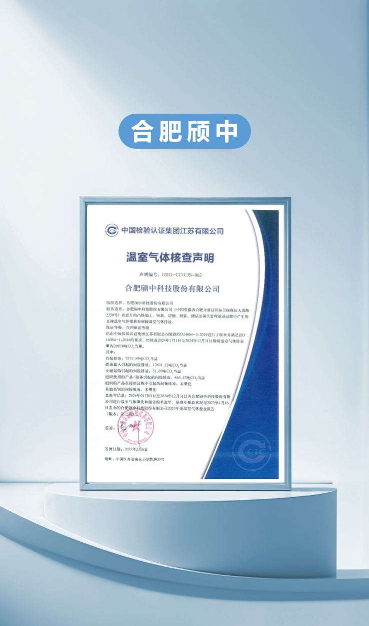 图片23.png