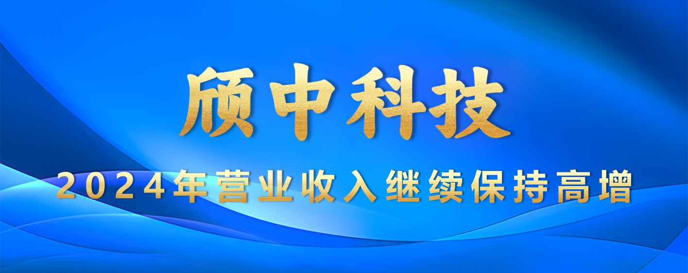 图片13.png